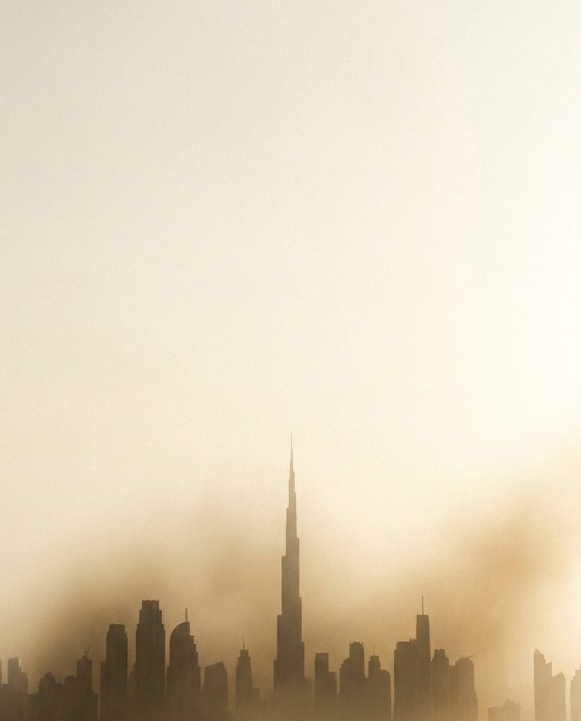 Dubai, UAE